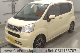 daihatsu move 2017 -DAIHATSU 【千葉 582あ5354】--Move LA150S-0119759---DAIHATSU 【千葉 582あ5354】--Move LA150S-0119759-