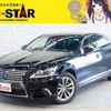 lexus ls 2017 -LEXUS--Lexus LS DAA-UVF46--UVF46-5020313---LEXUS--Lexus LS DAA-UVF46--UVF46-5020313- image 1