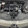 honda vezel 2019 -HONDA--VEZEL DAA-RU3--RU3-1331734---HONDA--VEZEL DAA-RU3--RU3-1331734- image 16