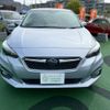 subaru impreza-sports 2018 quick_quick_DBA-GT2_GT2-035856 image 7
