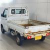 suzuki carry-truck 2006 -SUZUKI 【広島 480う4375】--Carry Truck DA63T-465788---SUZUKI 【広島 480う4375】--Carry Truck DA63T-465788- image 2