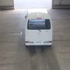 daihatsu hijet-van 2018 -DAIHATSU--Hijet Van S321V-0376739---DAIHATSU--Hijet Van S321V-0376739- image 4