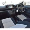 toyota pixis-epoch 2022 -TOYOTA 【京都 585 1235】--Pixis Epoch 5BA-LA350A--LA350A-0039332---TOYOTA 【京都 585 1235】--Pixis Epoch 5BA-LA350A--LA350A-0039332- image 6