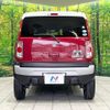 suzuki hustler 2017 -SUZUKI--Hustler DAA-MR41S--MR41S-624039---SUZUKI--Hustler DAA-MR41S--MR41S-624039- image 15