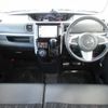 daihatsu tanto 2015 -DAIHATSU 【名変中 】--Tanto LA610S--0056600---DAIHATSU 【名変中 】--Tanto LA610S--0056600- image 19