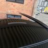 toyota corolla-cross 2024 CFJ1557389 image 13