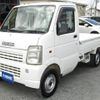 suzuki carry-truck 2005 GOO_JP_700040326930240807004 image 6