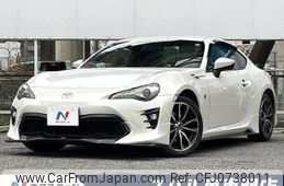 toyota 86 2016 -TOYOTA--86 DBA-ZN6--ZN6-071452---TOYOTA--86 DBA-ZN6--ZN6-071452-