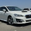 subaru levorg 2019 quick_quick_DBA-VM4_VM4-129219 image 4