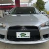 mitsubishi galant-fortis-sport-back 2010 CFJ1833766 image 2