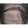 honda fit 2013 -HONDA--Fit GP5-1010599---HONDA--Fit GP5-1010599- image 15