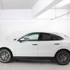 porsche cayenne 2021 CFJ1674512 image 3