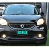 smart forfour 2015 quick_quick_DBA-453042_WME4530422Y054394 image 9