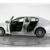 lexus gs 2017 -LEXUS--Lexus GS DBA-GRL16--GRL16-0001299---LEXUS--Lexus GS DBA-GRL16--GRL16-0001299- image 6