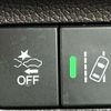honda freed-hybrid 2020 CFJ1634569 image 12