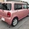 suzuki alto-lapin 2009 -SUZUKI--Alto Lapin DBA-HE22S--HE22-105214---SUZUKI--Alto Lapin DBA-HE22S--HE22-105214- image 3