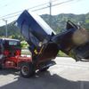 hino dutro 2009 quick_quick_BDG-XZU404X_XZU404-1002722 image 16