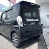 nissan dayz-roox 2018 quick_quick_DBA-B21A_B21A-0544318 image 8