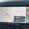 jeep wrangler 2018 CFJ1522704 image 4