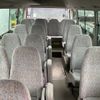 hino liesse 2006 -HINO 【福島 200ｻ2495】--Hino Liesse XZB51M-0001152---HINO 【福島 200ｻ2495】--Hino Liesse XZB51M-0001152- image 7