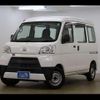 daihatsu hijet-cargo 2019 CFJ1665195 image 14