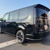 honda stepwagon 2025 quick_quick_RP6_RP6-1130413 image 7