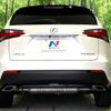 lexus nx 2016 CFJ1573087 image 15