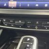 maserati levante 2022 quick_quick_7BA-MLE30_ZN6XU61C00X392357 image 12