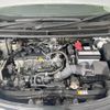 toyota sienta 2023 quick_quick_MXPC10G_MXPC10-1034697 image 18