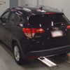 honda vezel 2015 -HONDA--VEZEL RU1-1101780---HONDA--VEZEL RU1-1101780- image 7