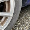 toyota passo 2016 quick_quick_DBA-M710A_M710A-0007299 image 18