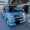 daihatsu move 2020 CFJ1806031 image 7