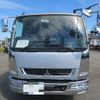 mitsubishi-fuso fighter 2019 -MITSUBISHI--Fuso Fighter 2KG-FK72FZ--FK72FZ-605029---MITSUBISHI--Fuso Fighter 2KG-FK72FZ--FK72FZ-605029- image 2