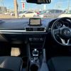 mazda axela 2015 quick_quick_DAA-BYEFP_BYEFP-110969 image 4