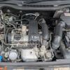 volkswagen polo 2012 -VOLKSWAGEN--VW Polo DBA-6RCBZ--WVWZZZ6RZCU081361---VOLKSWAGEN--VW Polo DBA-6RCBZ--WVWZZZ6RZCU081361- image 23