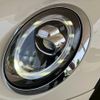 mini mini-others 2018 quick_quick_LDA-XN20M_WMWXN920002H65327 image 20