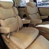 honda odyssey 2014 -HONDA--Odyssey DBA-RC1--RC1-1011824---HONDA--Odyssey DBA-RC1--RC1-1011824- image 4