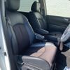 nissan elgrand 2017 CFJ1741189 image 8