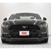 ford mustang 2015 -FORD--Ford Mustang ﾌﾒｲ--1FA6P8TH0F5334147---FORD--Ford Mustang ﾌﾒｲ--1FA6P8TH0F5334147- image 2