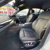 bmw 5-series 2017 -BMW--BMW 5 Series CLA-JA20P--WBAJA92040WB38253---BMW--BMW 5 Series CLA-JA20P--WBAJA92040WB38253- image 6