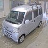 subaru sambar-van 2012 -SUBARU--Samber Van S331B--S331B-0000763---SUBARU--Samber Van S331B--S331B-0000763- image 5