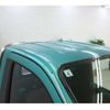 daihatsu midget-ii 1996 -DAIHATSU 【広島 480ﾈ3305】--Midjet II K100P--K100P-003252---DAIHATSU 【広島 480ﾈ3305】--Midjet II K100P--K100P-003252- image 6