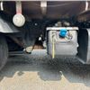 mitsubishi-fuso canter 2012 CFJ1589071 image 45