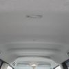 daihatsu tanto 2018 quick_quick_DBA-LA600S_0694495 image 17