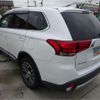 mitsubishi outlander 2017 -MITSUBISHI 【春日部 302】--Outlander GF7W--GF7W-0400390---MITSUBISHI 【春日部 302】--Outlander GF7W--GF7W-0400390- image 32