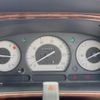 daihatsu mira-gino 1999 CFJ1544338 image 7