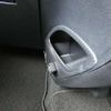 toyota sienta 2022 -TOYOTA--Sienta 5BA-NSP170G--NSP170-7303537---TOYOTA--Sienta 5BA-NSP170G--NSP170-7303537- image 19