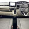 honda n-box 2019 CFJ1526740 image 16