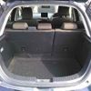 mazda demio 2023 -MAZDA--MAZDA2 DJLAS-254095---MAZDA--MAZDA2 DJLAS-254095- image 11