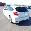 subaru xv 2013 ENHANCEAUTO_1_ea301902 image 5